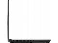 ASUS NTB TUF Gaming A17 (FA706NFR-HX044W), R7-7435