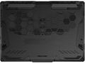 ASUS NTB TUF Gaming A17 (FA706NFR-HX044W), R7-7435