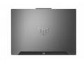 ASUS NTB TUF Gaming A15 (FA507NVR-LP004), R7-7435H