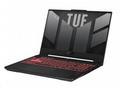 ASUS NTB TUF Gaming A15 (FA507NVR-LP004), R7-7435H
