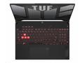 ASUS NTB TUF Gaming A15 (FA507NVR-LP004), R7-7435H
