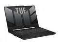 ASUS NTB TUF Gaming A15 (FA507NVR-LP004), R7-7435H