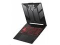 ASUS NTB TUF Gaming A15 (FA507NVR-LP004), R7-7435H