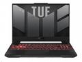 ASUS NTB TUF Gaming A15 (FA507NV-LP025W), R5-7535H