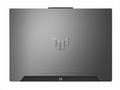 ASUS NTB TUF Gaming A15 (FA507NV-LP025W), R5-7535H