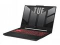 ASUS NTB TUF Gaming A15 (FA507NV-LP025W), R5-7535H