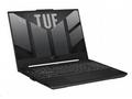 ASUS NTB TUF Gaming A15 (FA507NV-LP025W), R5-7535H