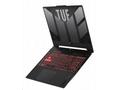 ASUS NTB TUF Gaming A15 (FA507NV-LP025W), R5-7535H