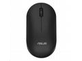 ASUS CW100 Keyboard + Mouse Wireless Set CZ, SK