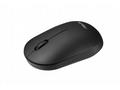 ASUS CW100 Keyboard + Mouse Wireless Set CZ, SK