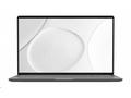 ASUS Zenbook A14, UX3407QA-OLED267W, SD-X1-26-100,