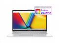 ASUS Vivobook 15 OLED, M1505YA-OLED389W, R7-7730U,