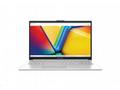 ASUS Vivobook 15 OLED, M1505YA-OLED389W, R7-7730U,