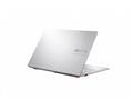 ASUS Vivobook 15 OLED, M1505YA-OLED389W, R7-7730U,