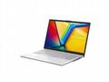 ASUS Vivobook 15 OLED, M1505YA-OLED389W, R7-7730U,
