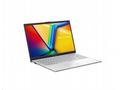 ASUS Vivobook 15 OLED, M1505YA-OLED389W, R7-7730U,