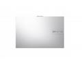 ASUS Vivobook 15 OLED, M1505YA-OLED389W, R7-7730U,