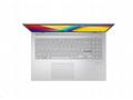 ASUS Vivobook 15 OLED, M1505YA-OLED389W, R7-7730U,