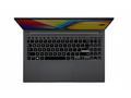 ASUS Vivobook 15 OLED, M1505YA-OLED389W, R7-7730U,