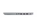 ASUS Vivobook 15 OLED, M1505YA-OLED389W, R7-7730U,