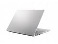 ASUS Vivobook S 14, M3407HA-LY014W, R7-260, 14", W