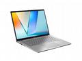 ASUS Vivobook S 14, M3407HA-LY014W, R7-260, 14", W