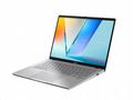 ASUS Vivobook S 14, M3407HA-LY014W, R7-260, 14", W