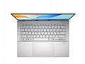 ASUS Vivobook S 14, M3407HA-LY014W, R7-260, 14", W