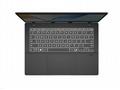 ASUS Vivobook S 14, M3407HA-LY014W, R7-260, 14", W