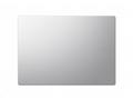ASUS Vivobook S 14, M3407HA-LY014W, R7-260, 14", W