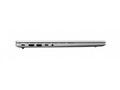 ASUS Vivobook S 14, M3407HA-LY014W, R7-260, 14", W