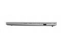ASUS Vivobook S 14, M3407HA-LY014W, R7-260, 14", W