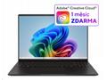 ASUS Vivobook S 16, M5606WA-OLED022X, AI9-HX370, 1