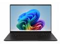 ASUS Vivobook S 16, M5606WA-OLED022X, AI9-HX370, 1