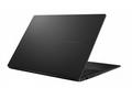 ASUS Vivobook S 16, M5606WA-OLED022X, AI9-HX370, 1