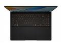 ASUS Vivobook S 16, M5606WA-OLED022X, AI9-HX370, 1