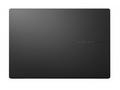 ASUS Vivobook S 16, M5606WA-OLED022X, AI9-HX370, 1