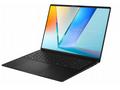 ASUS Vivobook S 16, M5606WA-OLED022X, AI9-HX370, 1