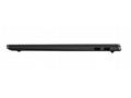 ASUS Vivobook S 16, M5606WA-OLED022X, AI9-HX370, 1