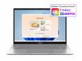 ASUS NTB Vivobook S14 (S3407CA-LY008W), Ultra 7 25