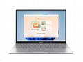 ASUS NTB Vivobook S14 (S3407CA-LY008W), Ultra 7 25