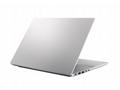 ASUS NTB Vivobook S14 (S3407CA-LY008W), Ultra 7 25