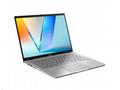 ASUS NTB Vivobook S14 (S3407CA-LY008W), Ultra 7 25