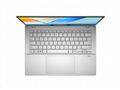 ASUS NTB Vivobook S14 (S3407CA-LY008W), Ultra 7 25