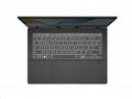 ASUS NTB Vivobook S14 (S3407CA-LY008W), Ultra 7 25