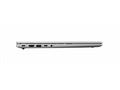 ASUS NTB Vivobook S14 (S3407CA-LY008W), Ultra 7 25