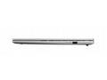 ASUS NTB Vivobook S14 (S3407CA-LY008W), Ultra 7 25