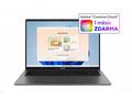 ASUS NTB Vivobook S16 (S3607CA-RP005W), Ultra 7 25