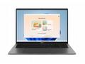 ASUS NTB Vivobook S16 (S3607CA-RP005W), Ultra 7 25