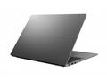 ASUS NTB Vivobook S16 (S3607CA-RP005W), Ultra 7 25